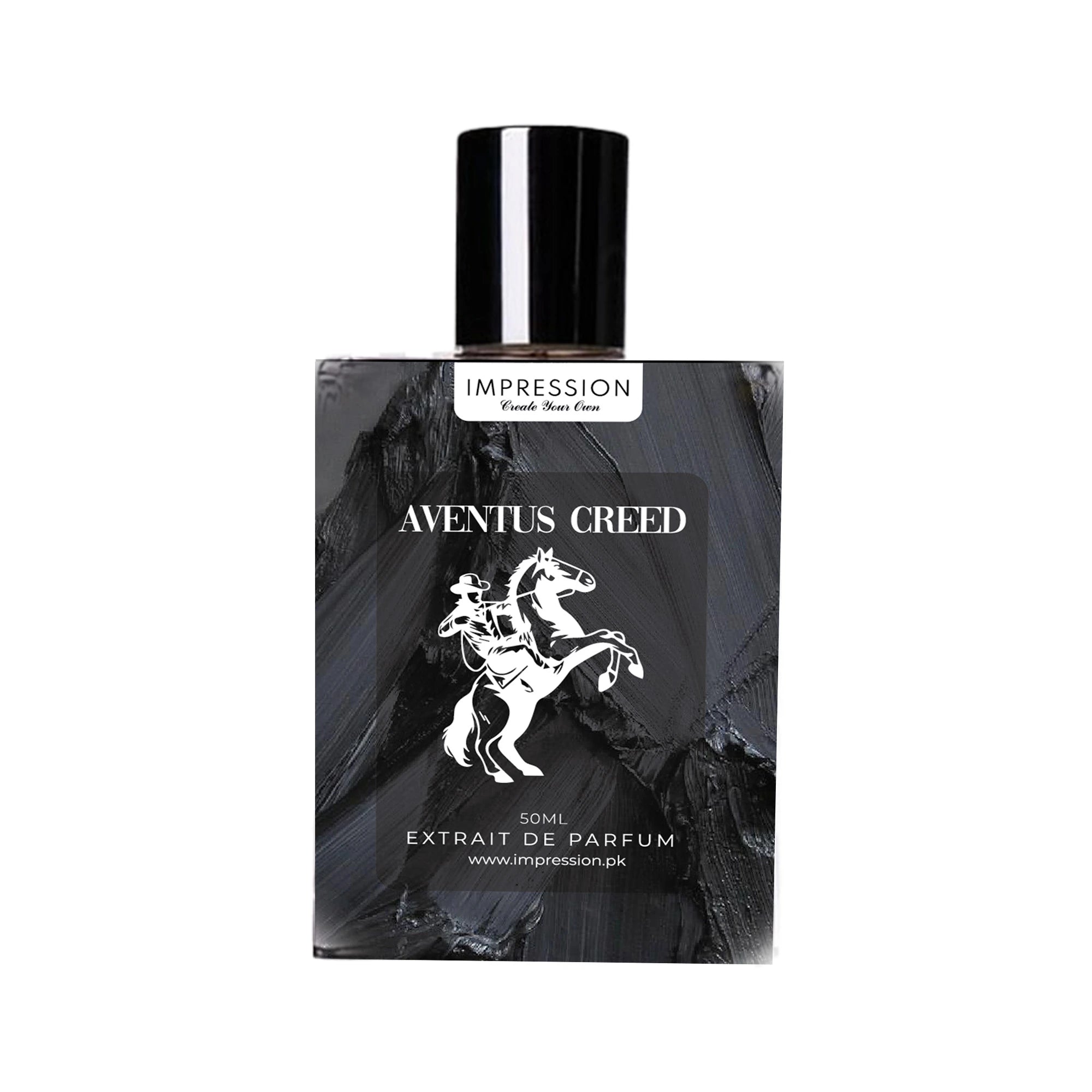Aventus Creed 50ML