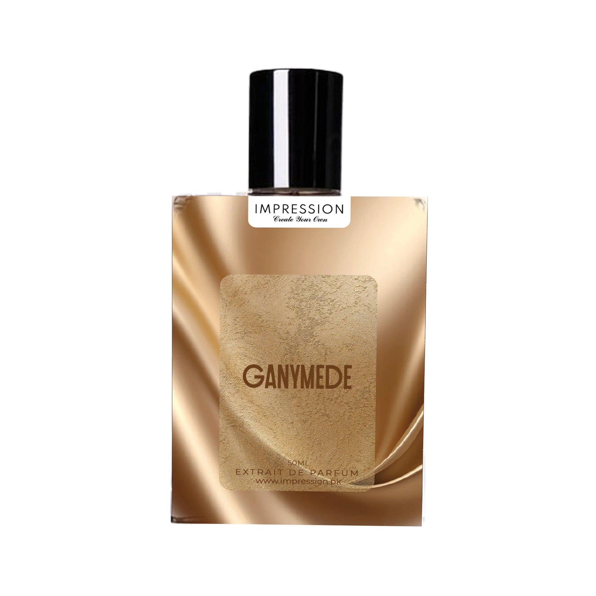 Gany Mede 50ML