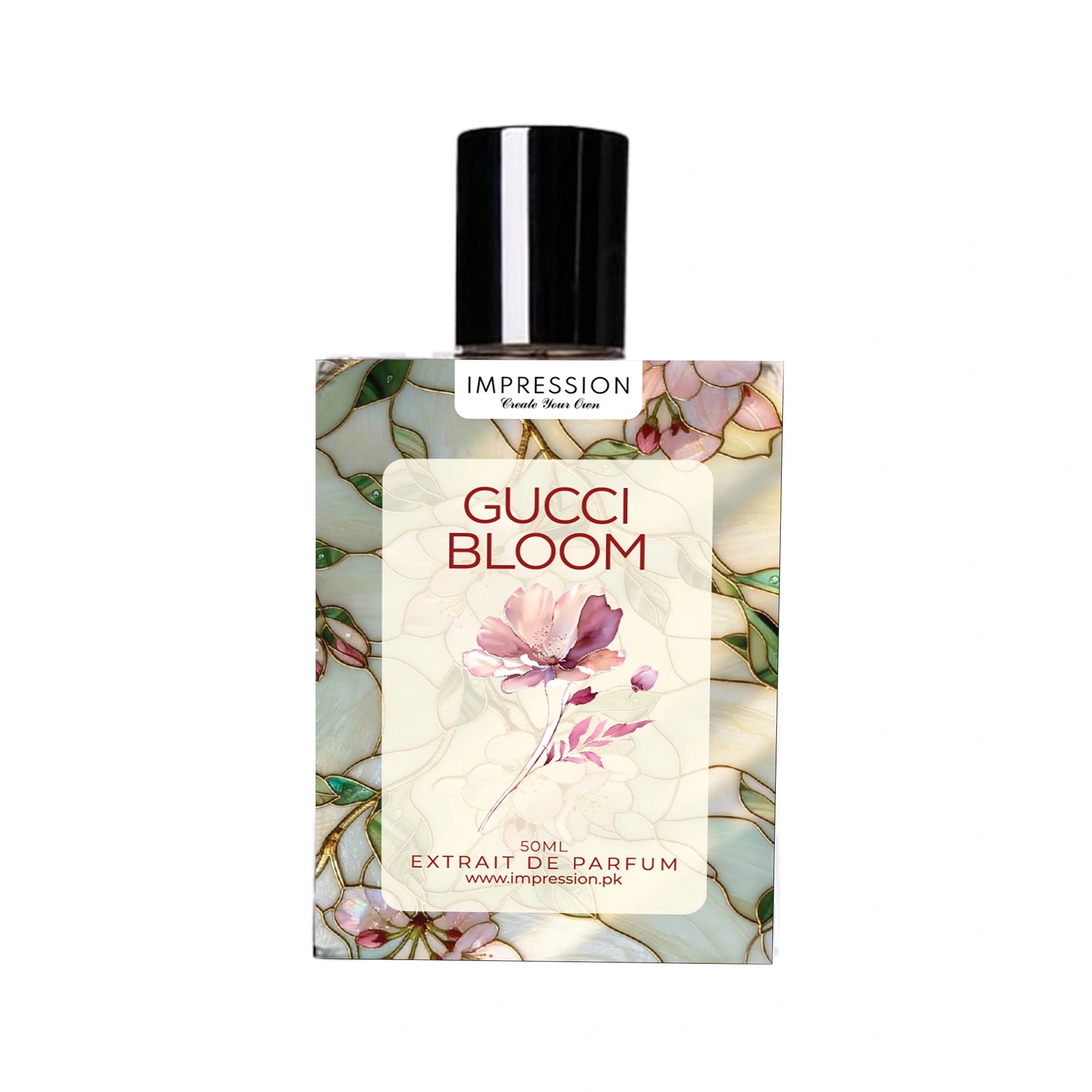 Gucci Bloom 50ML