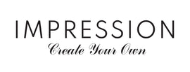 Impression